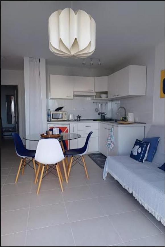 Villa Marysol à Caleta de Fuste Extérieur photo