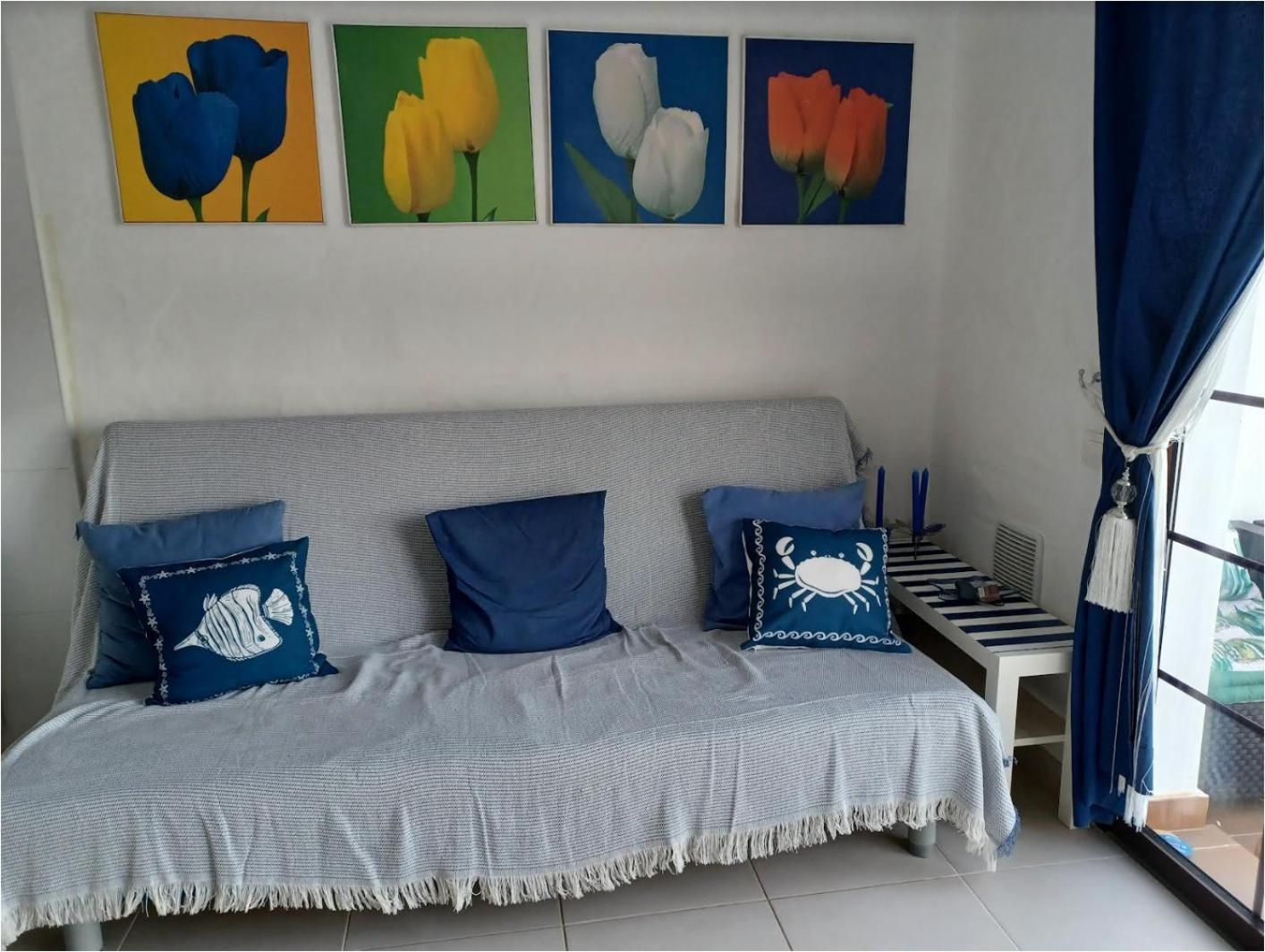Villa Marysol à Caleta de Fuste Extérieur photo